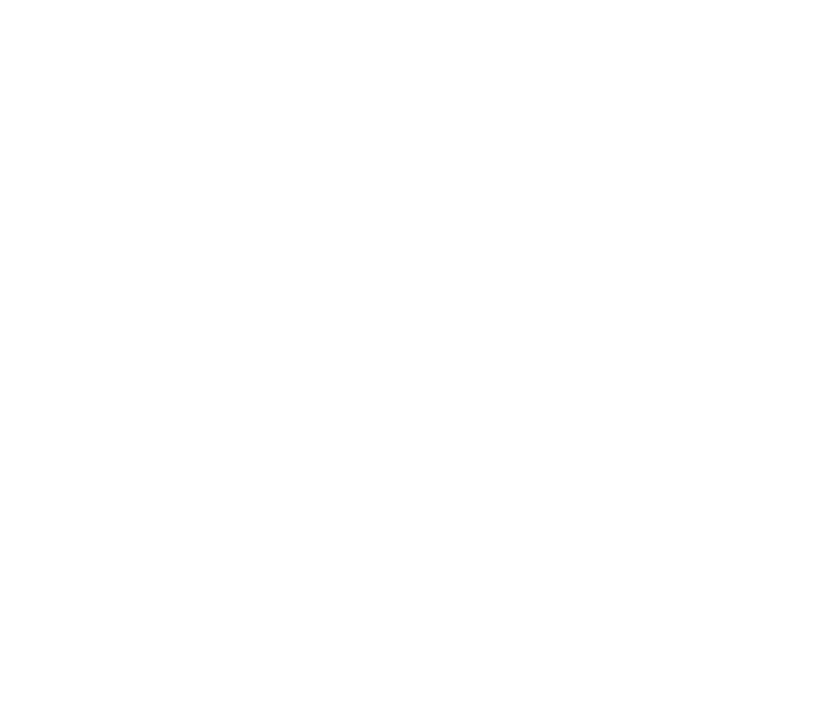 belongoo