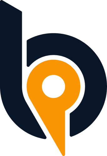 belongoo logo